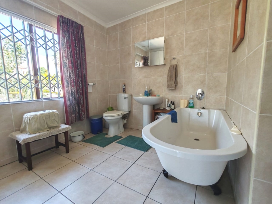 3 Bedroom Property for Sale in Colchester Eastern Cape